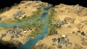 Stronghold Crusader 2 Special Edition Steam | Uniwersum Gier