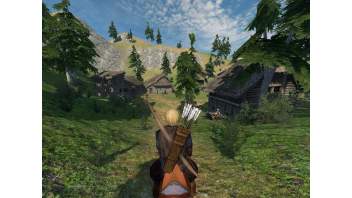 Mount & Blade na Steam – Epicka gra RPG i strategia w średniowieczu