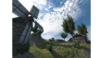 Mount & Blade na Steam – Epicka gra RPG i strategia w średniowieczu