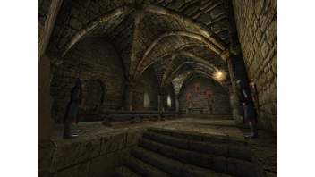 Mount & Blade na Steam – Epicka gra RPG i strategia w średniowieczu