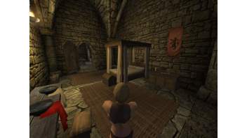 Mount & Blade na Steam – Epicka gra RPG i strategia w średniowieczu