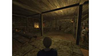 Mount & Blade na Steam – Epicka gra RPG i strategia w średniowieczu