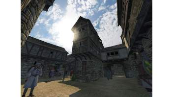 Mount & Blade na Steam – Epicka gra RPG i strategia w średniowieczu
