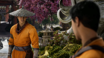 Mortal Kombat 1 Premium Edition – brutalna bijatyka na Steam