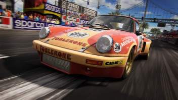 GRID Ultimate Edition Steam – Pełna wersja wyścigowej przygody!
