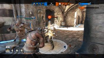 For Honor Year 8 Standard Edition – Klucz Ubisoft Connect