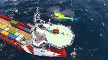 Microsoft Flight Simulator 2024 Premium Deluxe | Uniwersum Gier