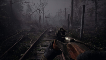 S.T.A.L.K.E.R. 2 Heart of Chornobyl - Deluxe Edition KLUCZ na STEAM