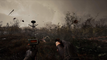 S.T.A.L.K.E.R. 2 Heart of Chornobyl - Deluxe Edition KLUCZ na STEAM