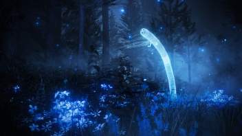 ELDEN RING: Shadow of the Erdtree - Największy dodatek RPG na Steam