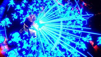 Dragon Ball: Sparking! ZERO – Widowiskowe Walki 3D na Steam