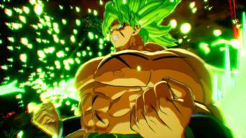 Dragon Ball: Sparking! ZERO – Widowiskowe Walki 3D na Steam