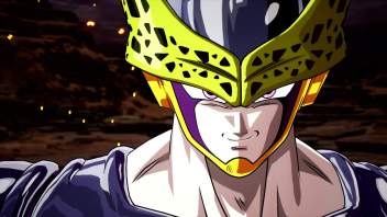 Dragon Ball: Sparking! ZERO – Widowiskowe Walki 3D na Steam