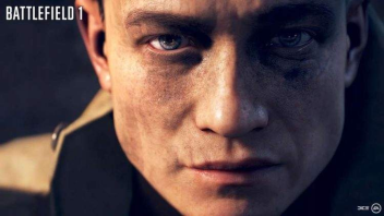 Battlefield 1 Revolution Edition na PC STEAM Klucz PL - Kup Teraz