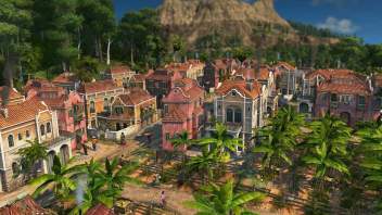 Anno 1800 Gold Edition Year 5 | Kompleksowa edycja gry strategicznej