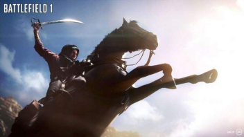 Battlefield 1 Revolution Edition na PC STEAM Klucz PL - Kup Teraz