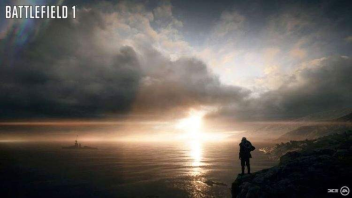 Battlefield 1 Revolution Edition na PC STEAM Klucz PL - Kup Teraz