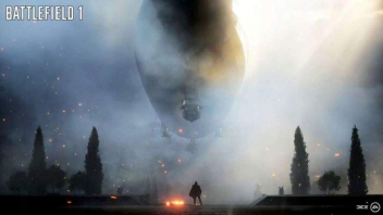Battlefield 1 Revolution Edition na PC STEAM Klucz PL - Kup Teraz