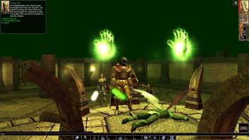 Neverwinter Nights: Complete Adventures – Edycja Pełna na Steam