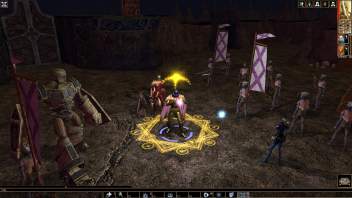 Neverwinter Nights: Complete Adventures – Edycja Pełna na Steam