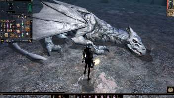 Neverwinter Nights: Complete Adventures – Edycja Pełna na Steam