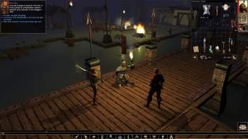 Neverwinter Nights: Complete Adventures – Edycja Pełna na Steam