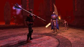 Neverwinter Nights: Complete Adventures – Edycja Pełna na Steam