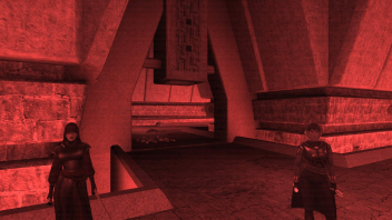 STAR WARS KOTOR II: Klucz do gry na PC | Zostań Jedi lub Sith