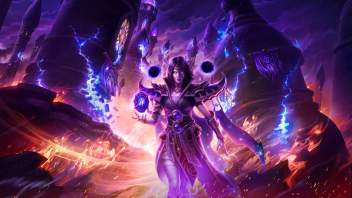 Doładowanie World of Warcraft 60 dni - Najlepsze oferty i ceny