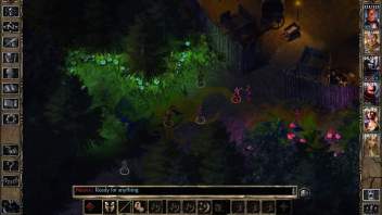 Baldur's Gate II: Enhanced Edition na PC - Klucz STEAM