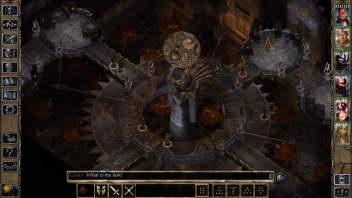 Baldur's Gate II: Enhanced Edition na PC - Klucz STEAM