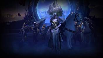 Age of Wonders 4 Steam – Twórz Imperia w Świecie Fantasy