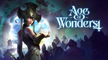 Age of Wonders 4 Steam – Twórz Imperia w Świecie Fantasy