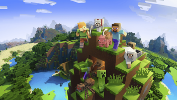 MineCoins 3500 do Minecraft na PC/Xbox - Zyskaj więcej możliwości!