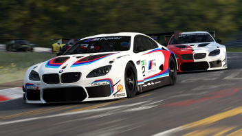 Automobilista 2 na PC - Klucz Steam do zakupu i pobrania