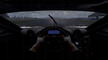 Automobilista 2 na PC - Klucz Steam do zakupu i pobrania