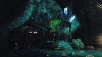 Risen na Steam – klasyczne RPG pełne przygód