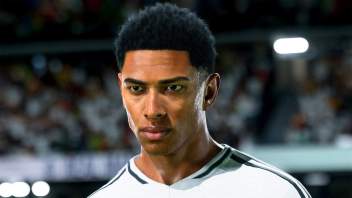 EA SPORTS FC 25 Ultimate Edition na Xbox – piłkarskie emocje Ultimate