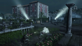 Kup Company of Heroes 3 na PC - Klucz Steam PL w najlepszej cenie