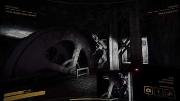 Content Warning na Steam – emocjonująca gra eksploracyjna