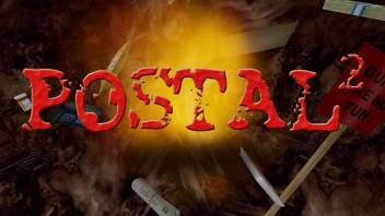 Postal 2 Steam - Klucz Digital | Uniwersum Gier