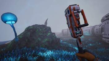 Astrometica na Steam – strategia kosmiczna pełna wyzwań