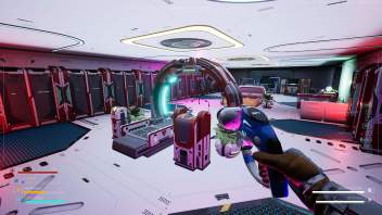 Astrometica na Steam – strategia kosmiczna pełna wyzwań