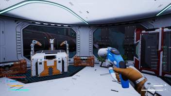 Astrometica na Steam – strategia kosmiczna pełna wyzwań