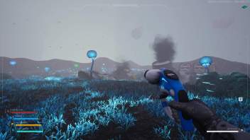 Astrometica na Steam – strategia kosmiczna pełna wyzwań