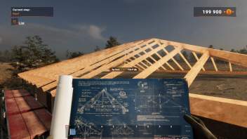 Builder Simulator na Steam – realistyczna symulacja budowy