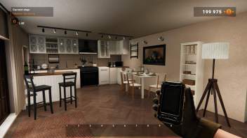 Builder Simulator na Steam – realistyczna symulacja budowy