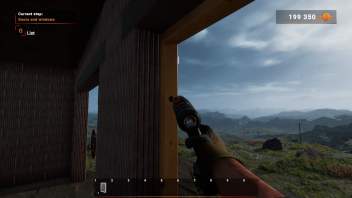 Builder Simulator na Steam – realistyczna symulacja budowy