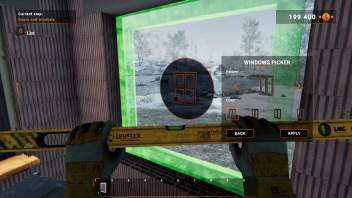 Builder Simulator na Steam – realistyczna symulacja budowy