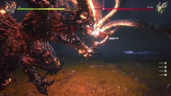 FINAL FANTASY XVI na Steam – epicka przygoda RPG